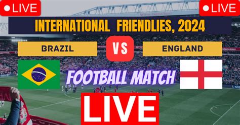 international clubs live scores|Club Friendly 2024 live scores, results, Soccer World .
